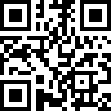 https://hawzahnews.com/x5Z7H