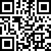 https://hawzahnews.com/xfGGr