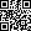https://hawzahnews.com/x9NQw