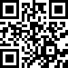 https://hawzahnews.com/xdL99