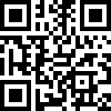https://hawzahnews.com/xfPq8