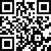 https://hawzahnews.com/xdZ9G