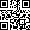 https://hawzahnews.com/xg9Qq