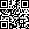 https://hawzahnews.com/xfzcV