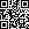 https://hawzahnews.com/xcNn6
