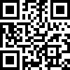https://hawzahnews.com/xfGw3