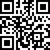 https://hawzahnews.com/xcKpH