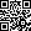 https://hawzahnews.com/xbq7q
