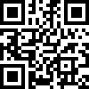 https://hawzahnews.com/xdzpv