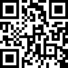 https://hawzahnews.com/x4XYv