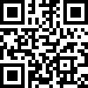 https://hawzahnews.com/x4LpH