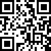 https://hawzahnews.com/x58KH