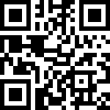 https://hawzahnews.com/xc5cn