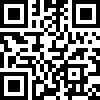 https://hawzahnews.com/x4Tsj