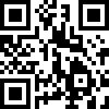 https://hawzahnews.com/xbtgP