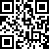 https://hawzahnews.com/xbSnF