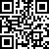 https://hawzahnews.com/xdz8B
