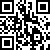 https://hawzahnews.com/xbdSx