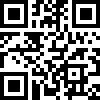 https://hawzahnews.com/x4VK9