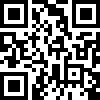 https://hawzahnews.com/xfGJW