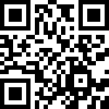 https://hawzahnews.com/x43TK
