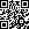 https://hawzahnews.com/xfKwd