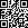 https://hawzahnews.com/xfWzP