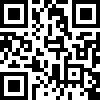 https://hawzahnews.com/xb7fB