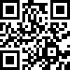 https://hawzahnews.com/x5hWv