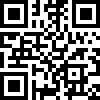https://hawzahnews.com/x9rph