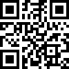 https://hawzahnews.com/x9nFM