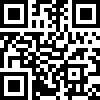 https://hawzahnews.com/xc8P3