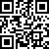https://hawzahnews.com/xdT3g