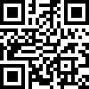 https://hawzahnews.com/xfsrL
