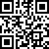 https://hawzahnews.com/x5tth