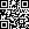https://hawzahnews.com/xg2KQ