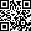 https://hawzahnews.com/xg33L