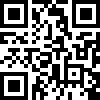 https://hawzahnews.com/x5kjC