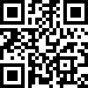 https://hawzahnews.com/x5Zxg