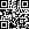 https://hawzahnews.com/x5MVd