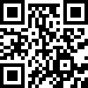 https://hawzahnews.com/xfHR5
