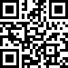 https://hawzahnews.com/xcLjP