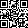 https://hawzahnews.com/xfnkG