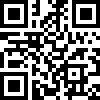 https://hawzahnews.com/x9NzP