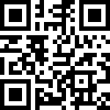 https://hawzahnews.com/xdQLd