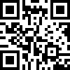https://hawzahnews.com/xfd3r