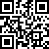 https://hawzahnews.com/x5t45