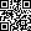 https://hawzahnews.com/x5F7J