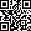 https://hawzahnews.com/x9JzR