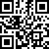 https://hawzahnews.com/x9yWV